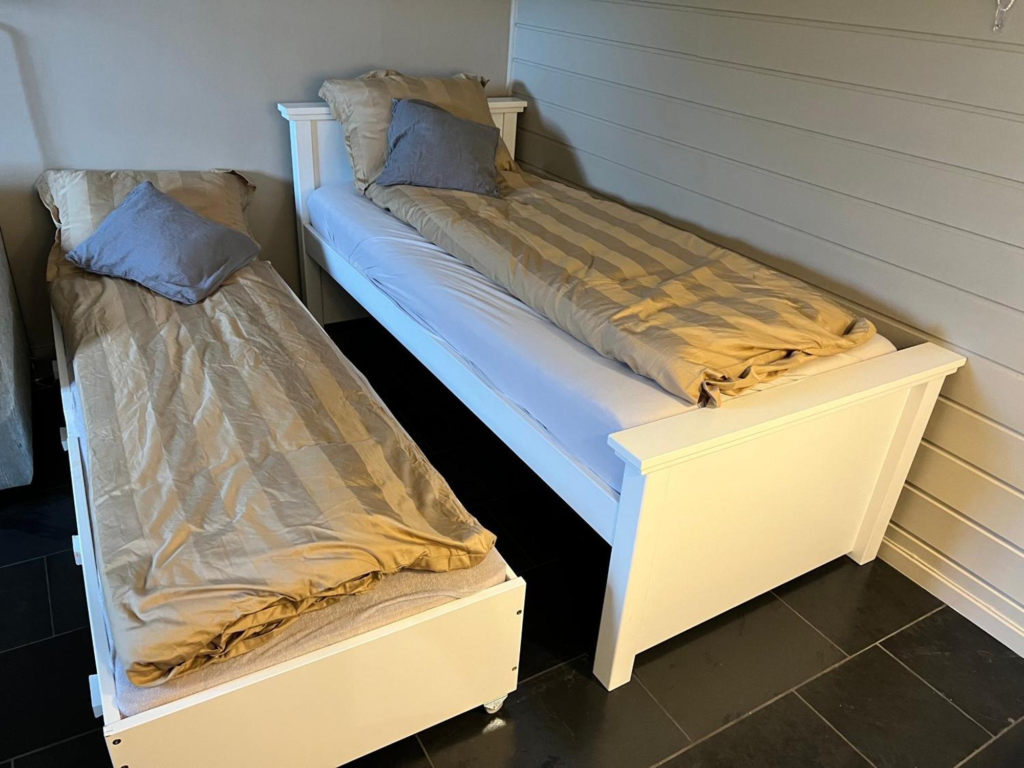 Cosy And Well-Equipped Apartment With Free Parking Тронгейм Екстер'єр фото